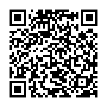 QR code for XMX579