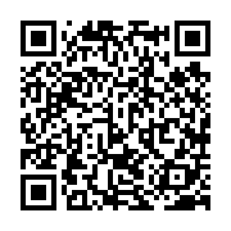 QR code for XMX608