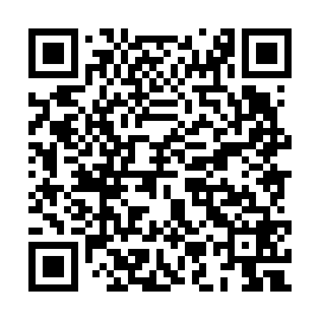 QR code for XMX668