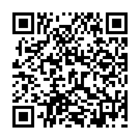 QR code for XMY230