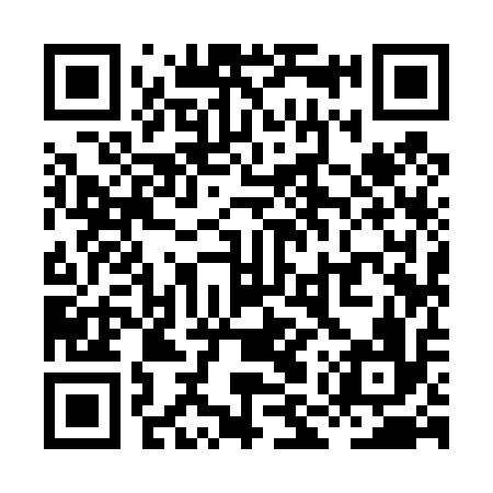 QR code for XMY416