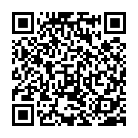 QR code for XMY578