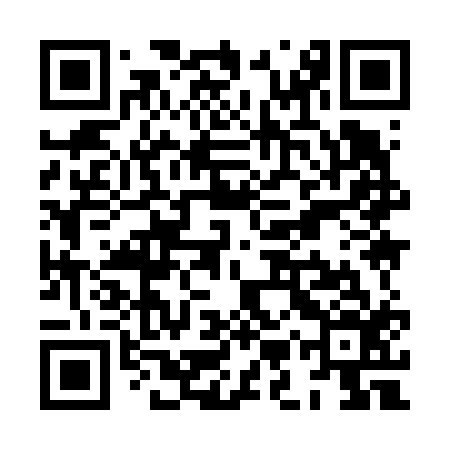 QR code for XMY616