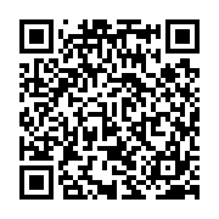 QR code for XMY737