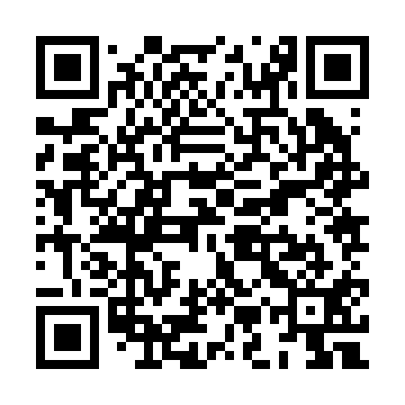 QR code for XMZ211