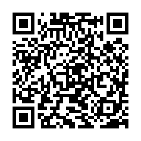 QR code for XMZ598