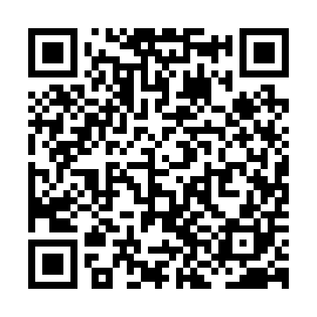 QR code for XNA200