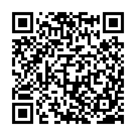 QR code for XNA254