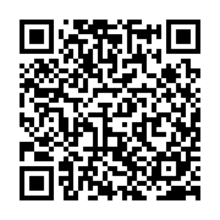 QR code for XNA305