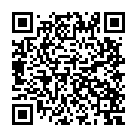 QR code for XNA547