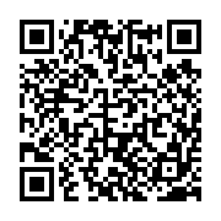 QR code for XNA612