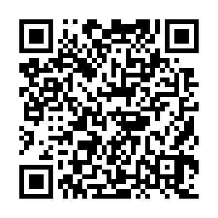 QR code for XNA762