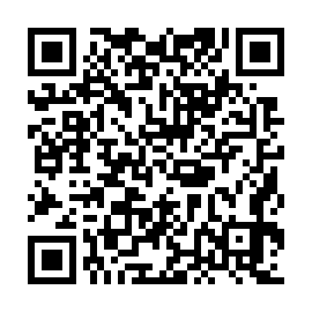 QR code for XNA773