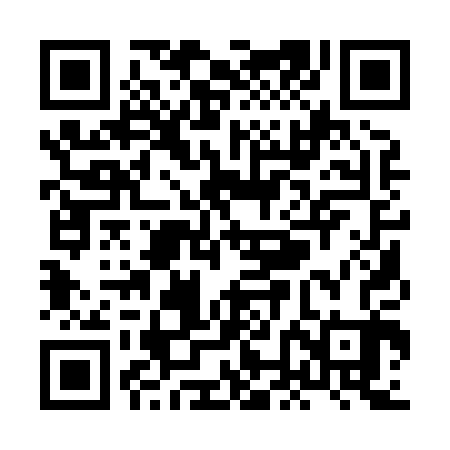 QR code for XNA803