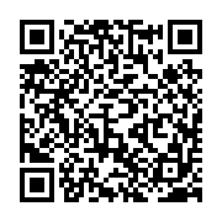 QR code for XNB212