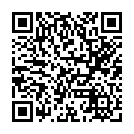QR code for XNB304