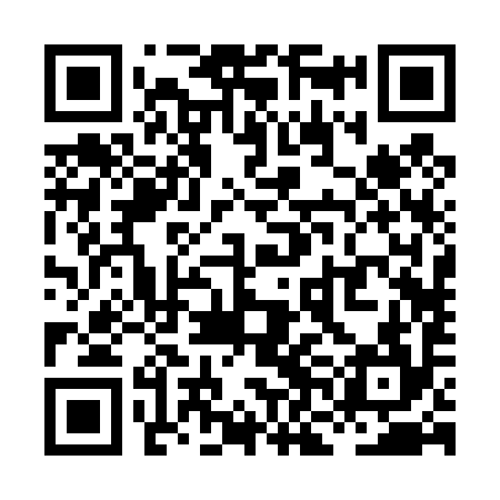 QR code for XNB494