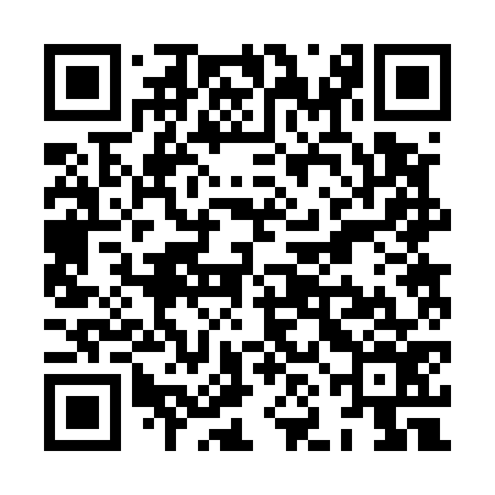 QR code for XNB576
