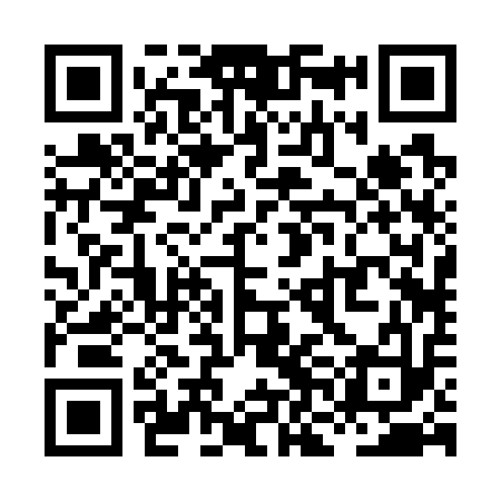 QR code for XNB713