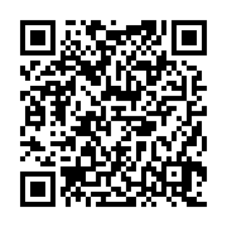 QR code for XNB826