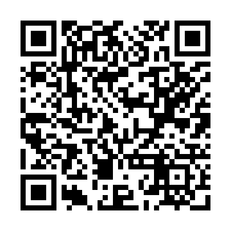 QR code for XNB923