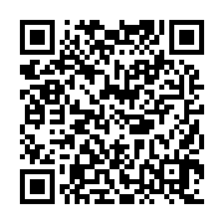 QR code for XNB944