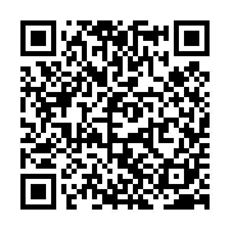 QR code for XNC401