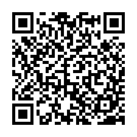 QR code for XNC845