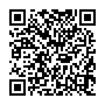 QR code for XNC950