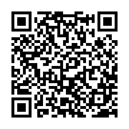 QR code for XND182
