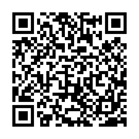 QR code for XND417