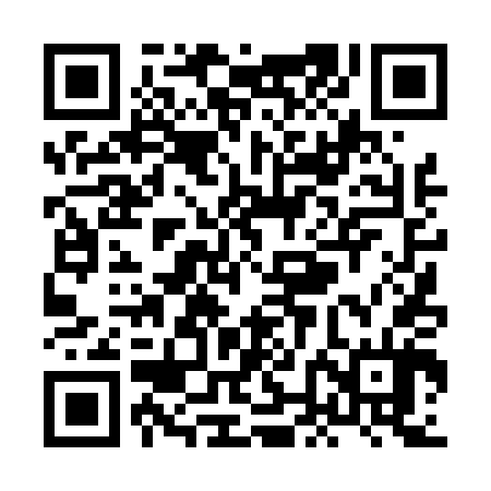 QR code for XND444