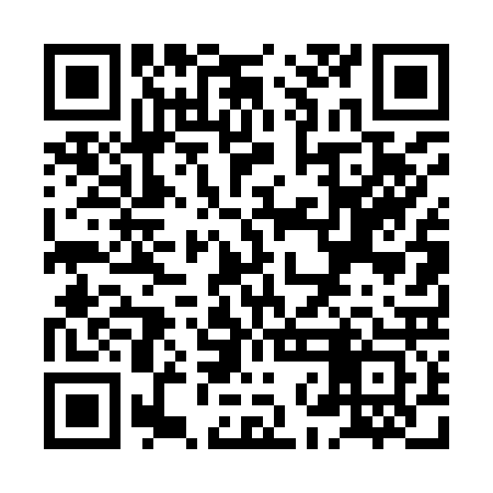 QR code for XND923