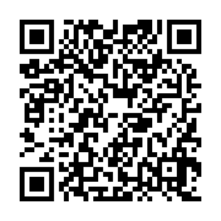 QR code for XND936