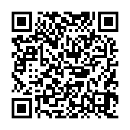 QR code for XND963