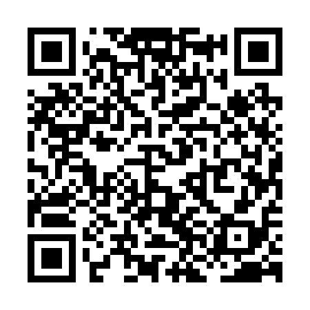 QR code for XNE218