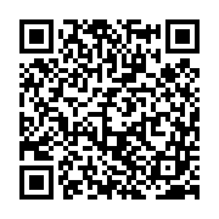 QR code for XNE443