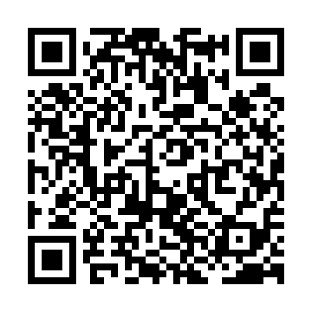 QR code for XNE519