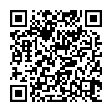 QR code for XNF820
