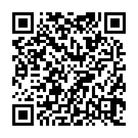 QR code for XNF962