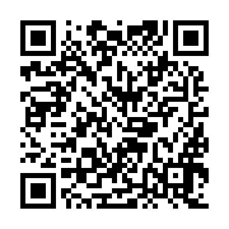QR code for XNF996