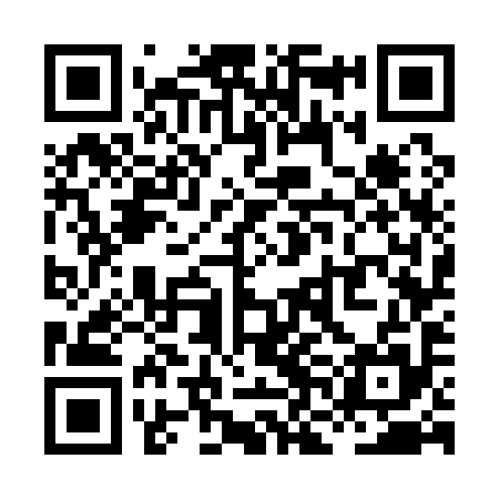 QR code for XNG195