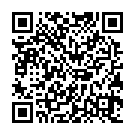 QR code for XNG335