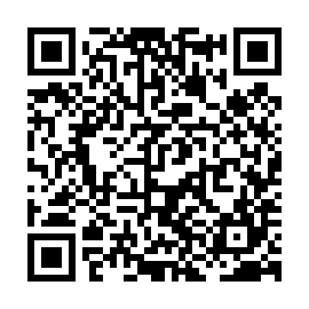 QR code for XNG484