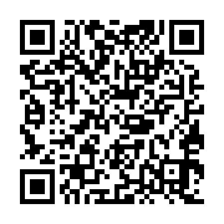 QR code for XNG851
