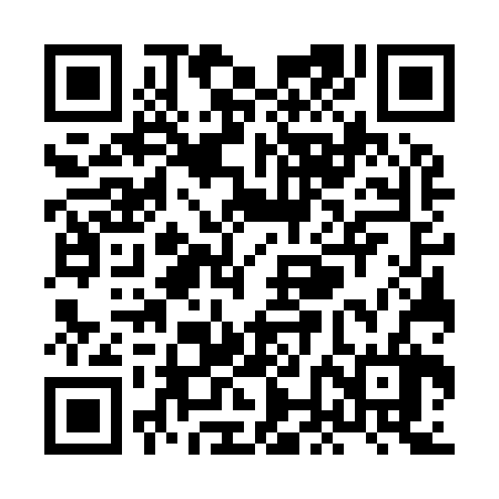 QR code for XNG926