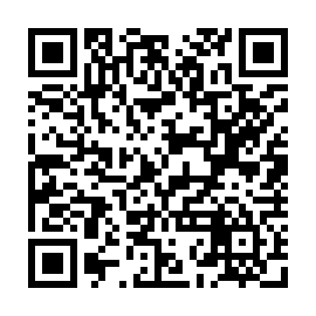 QR code for XNG965