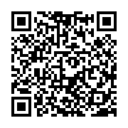 QR code for XNH038