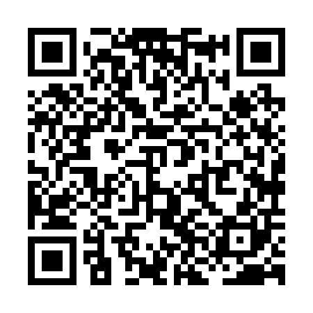 QR code for XNH200
