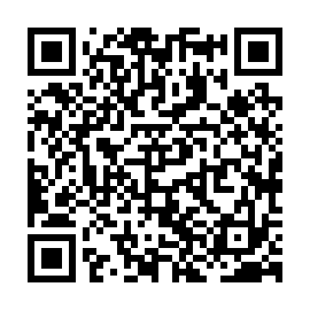 QR code for XNH233